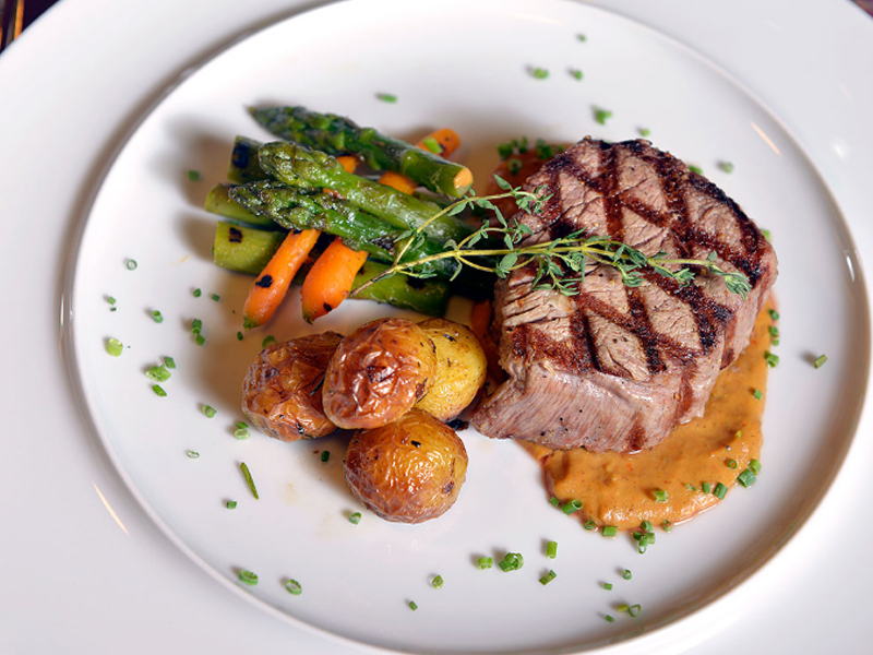 Les Quais de Smyrna Fotoğrafları