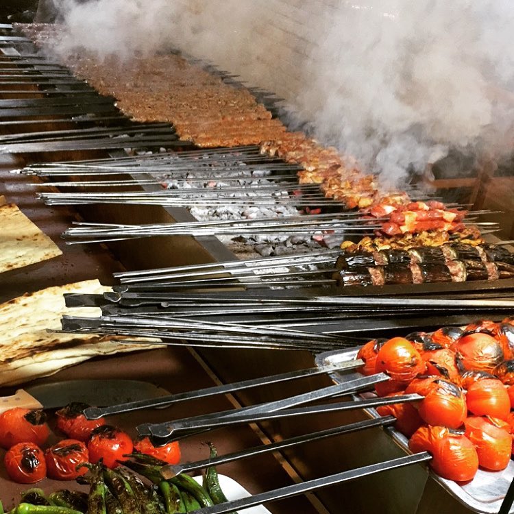 Adanadayım Fotoğrafları