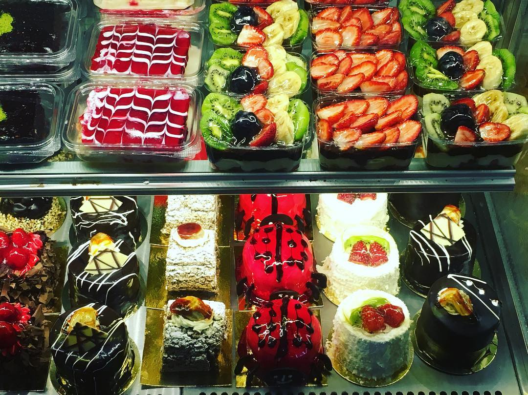 FURUNCİ Fotoğrafları