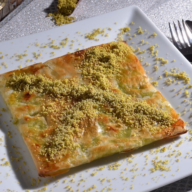 Adanadayım Fotoğrafları