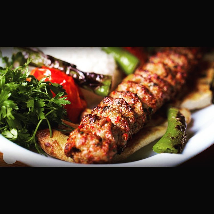 Havara Antep Sofrası Fotoğrafları