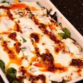 SANRES KAHVALTI VE EV YEMEKLERİ Fotoğrafları