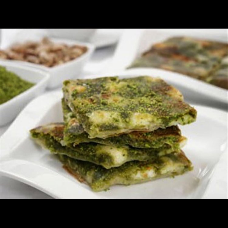 Havara Antep Sofrası Fotoğrafları