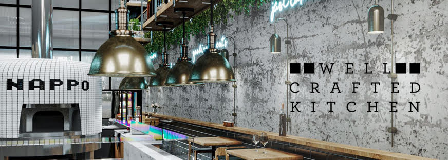Nappo Pizza Fotoğrafları