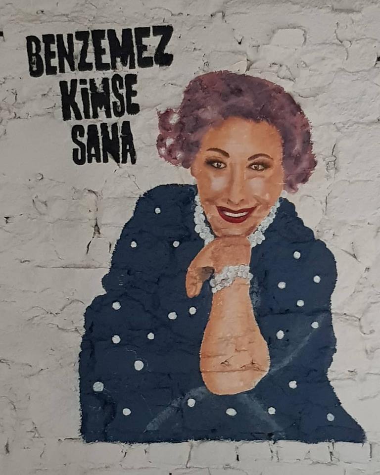 Double Meyhane Fotoğrafları