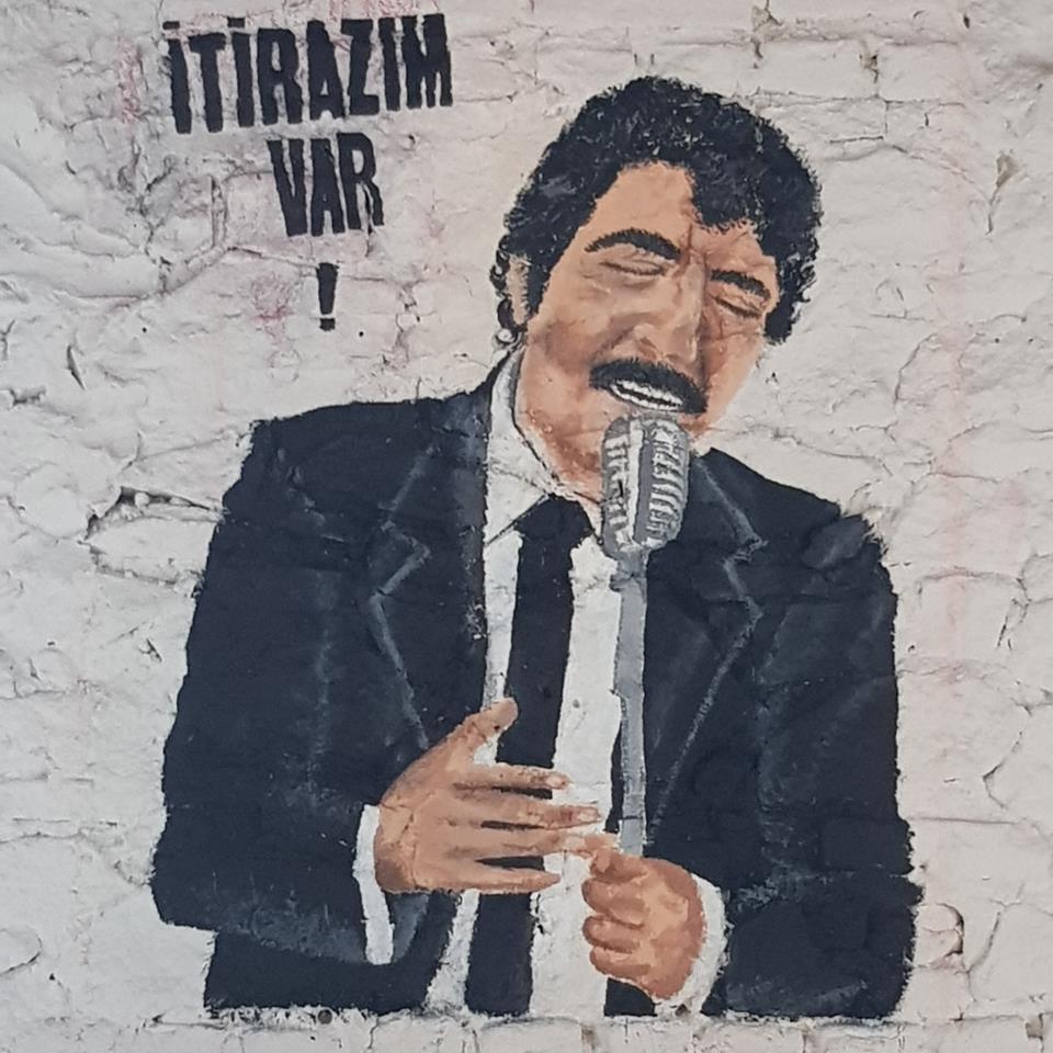 Double Meyhane Fotoğrafları