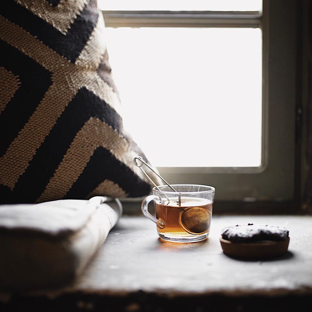 5:18 Coffee Fotoğrafları