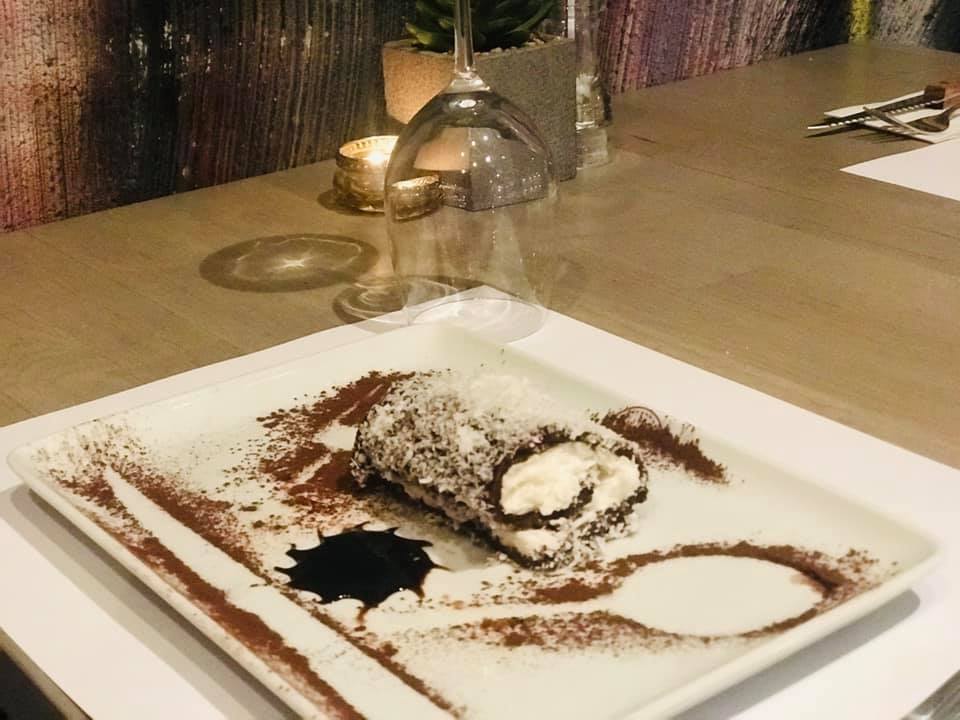 Sapori D'Italia Fotoğrafları