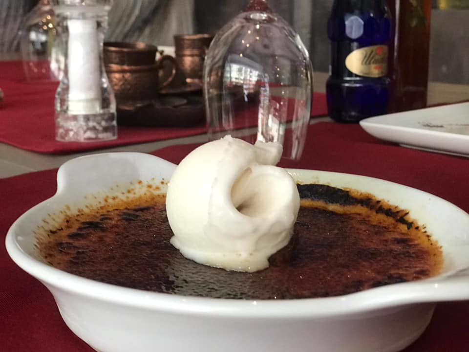 Sapori D'Italia Fotoğrafları