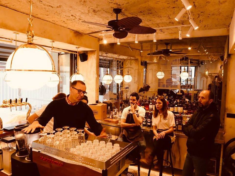 Bartoo Fotoğrafları