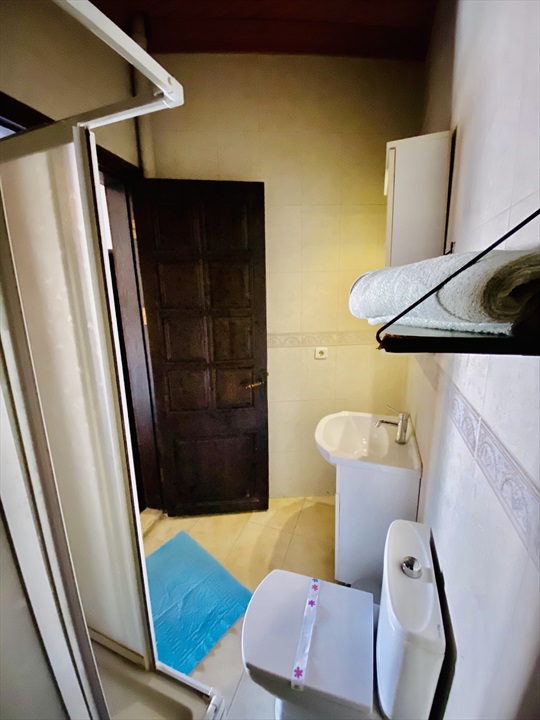Pastor Historical Apart Hotel The Gulf Of İzmir Fotoğrafları