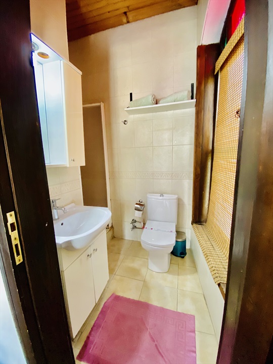 Pastor Historical Apart Hotel The Gulf Of İzmir Fotoğrafları