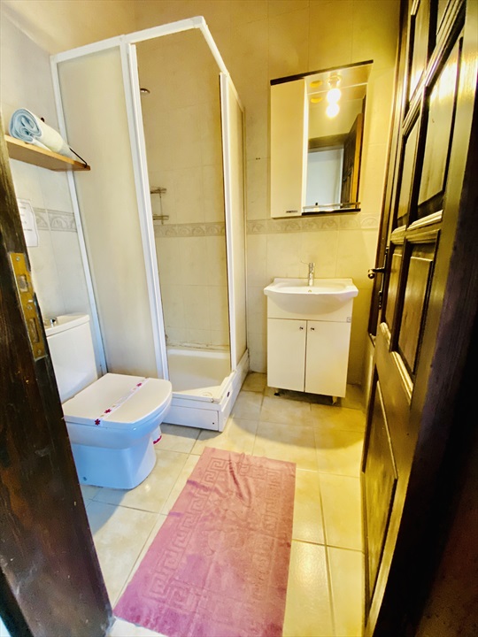 Pastor Historical Apart Hotel The Gulf Of İzmir Fotoğrafları