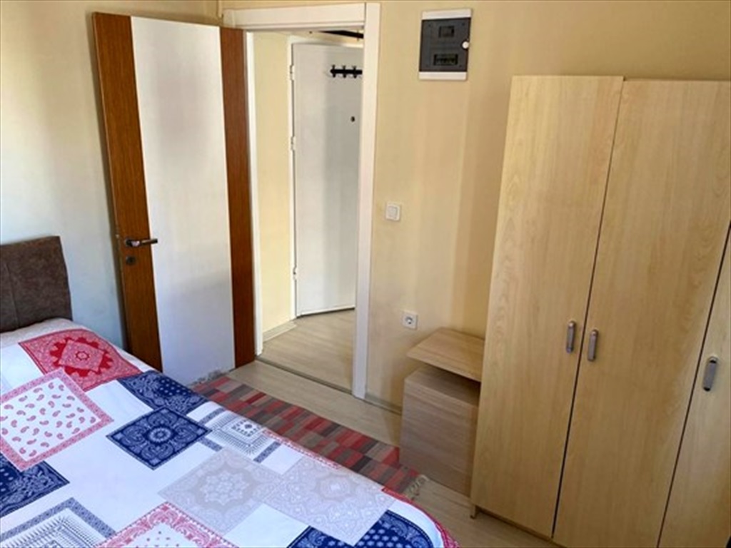 Home Life Residence Hotel - Evren Ziya Baykal Fotoğrafları