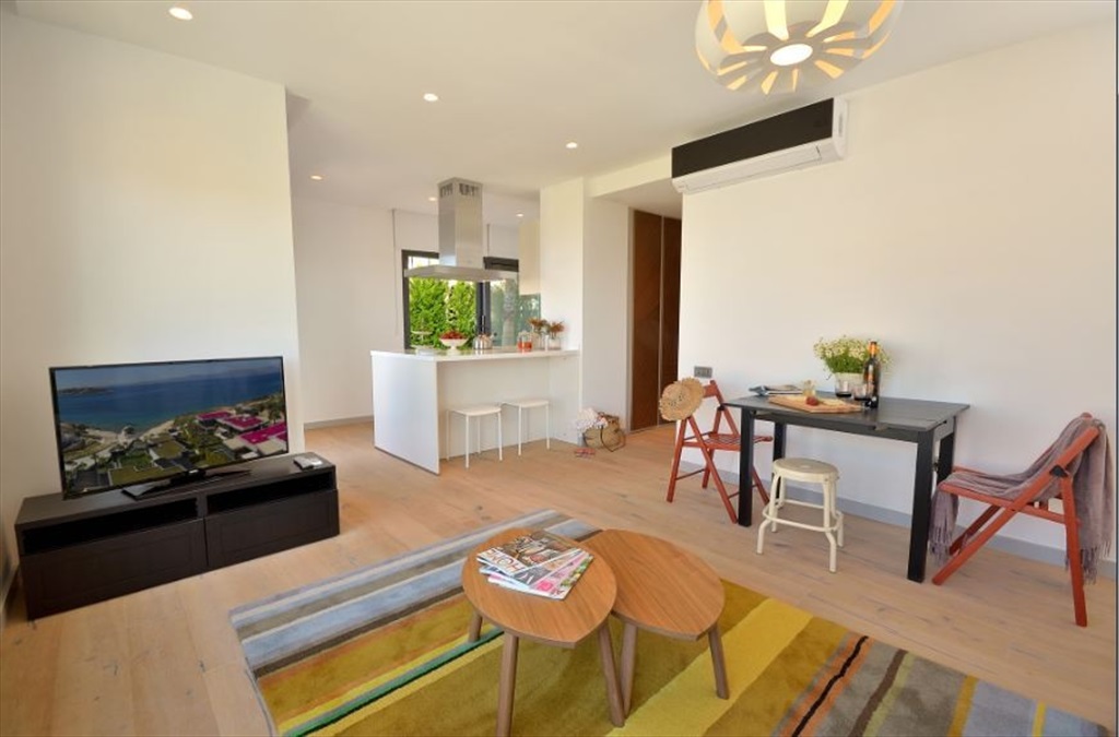 Quattordici Residence Fotoğrafları