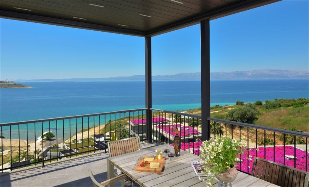 Quattordici Residence Fotoğrafları