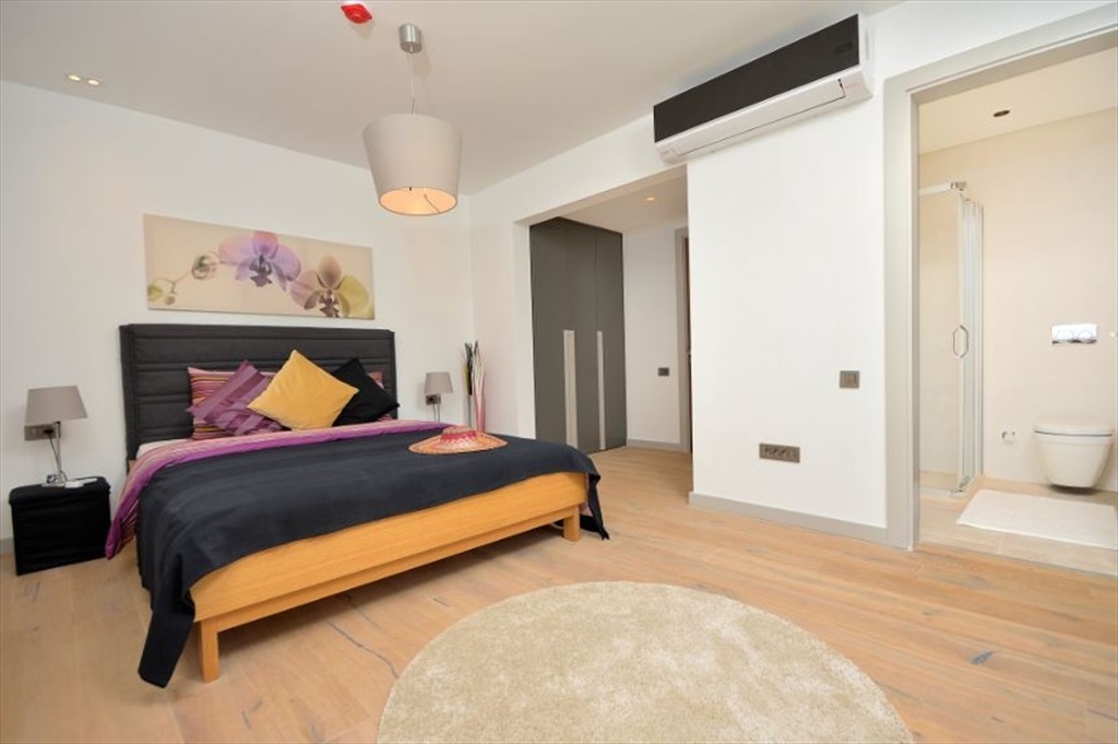 Quattordici Residence Fotoğrafları