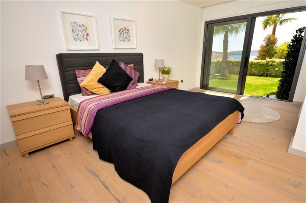 Quattordici Residence Fotoğrafları