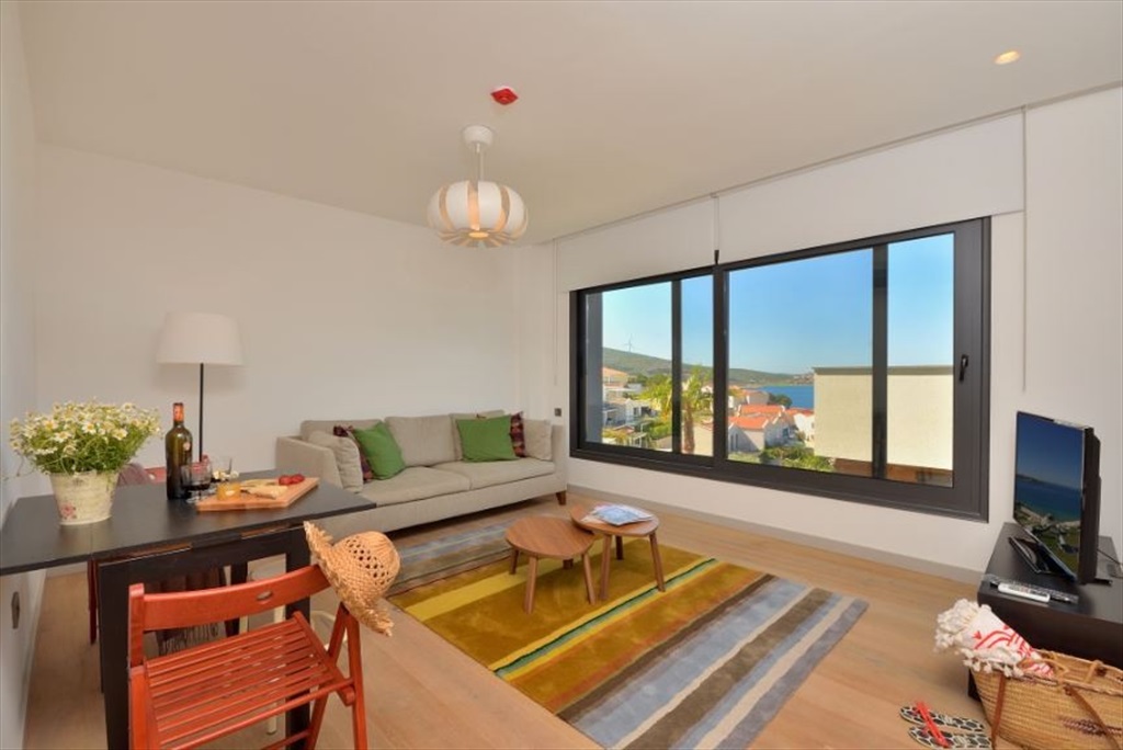 Quattordici Residence Fotoğrafları