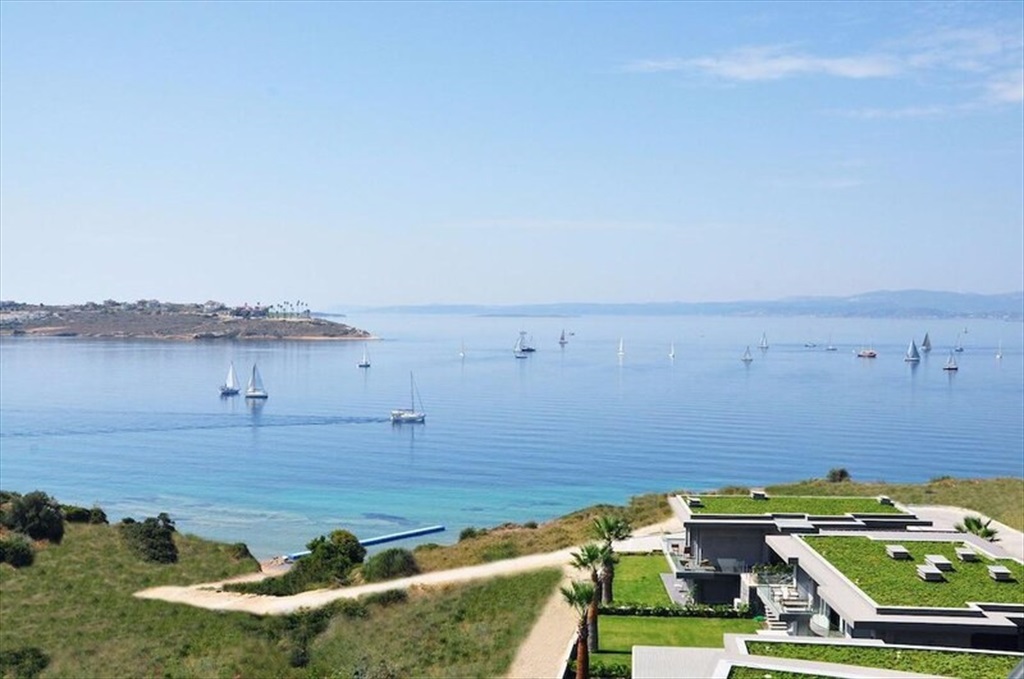Sato Design Hotel Fotoğrafları