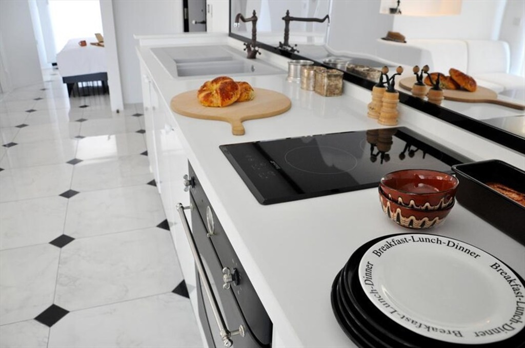Sato Design Hotel Fotoğrafları