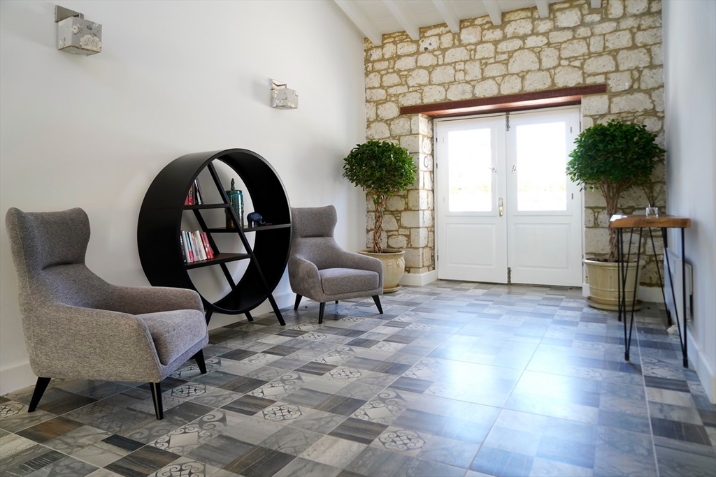 Cadde 75 Otel Alaçati Hotel Alaçati Kahvalti Butik Otel Fotoğrafları