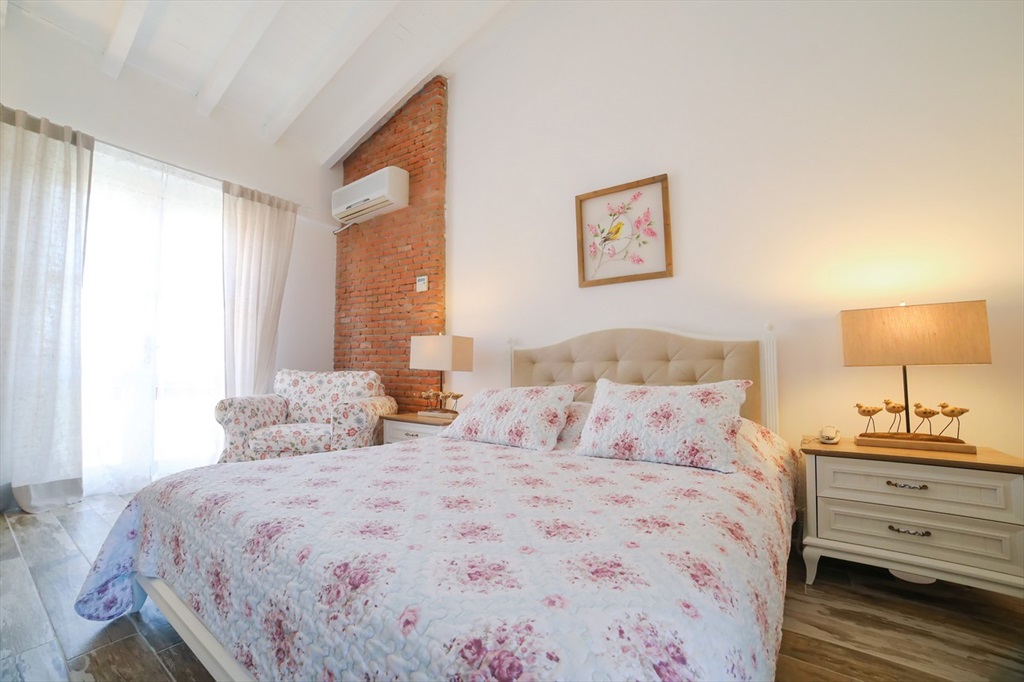 Cadde 75 Otel Alaçati Hotel Alaçati Kahvalti Butik Otel Fotoğrafları