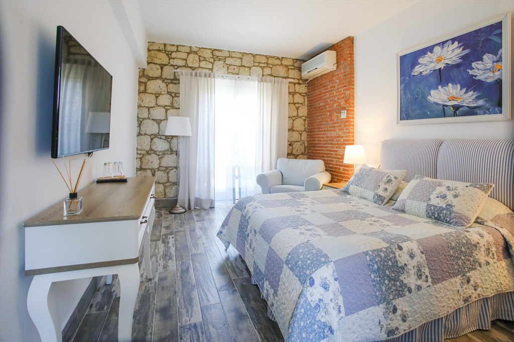 Cadde 75 Otel Alaçati Hotel Alaçati Kahvalti Butik Otel Fotoğrafları