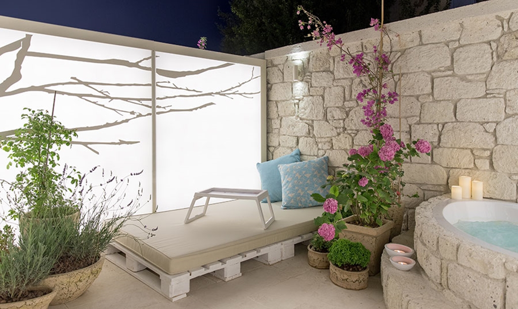 Likör Hanım Otel Fotoğrafları