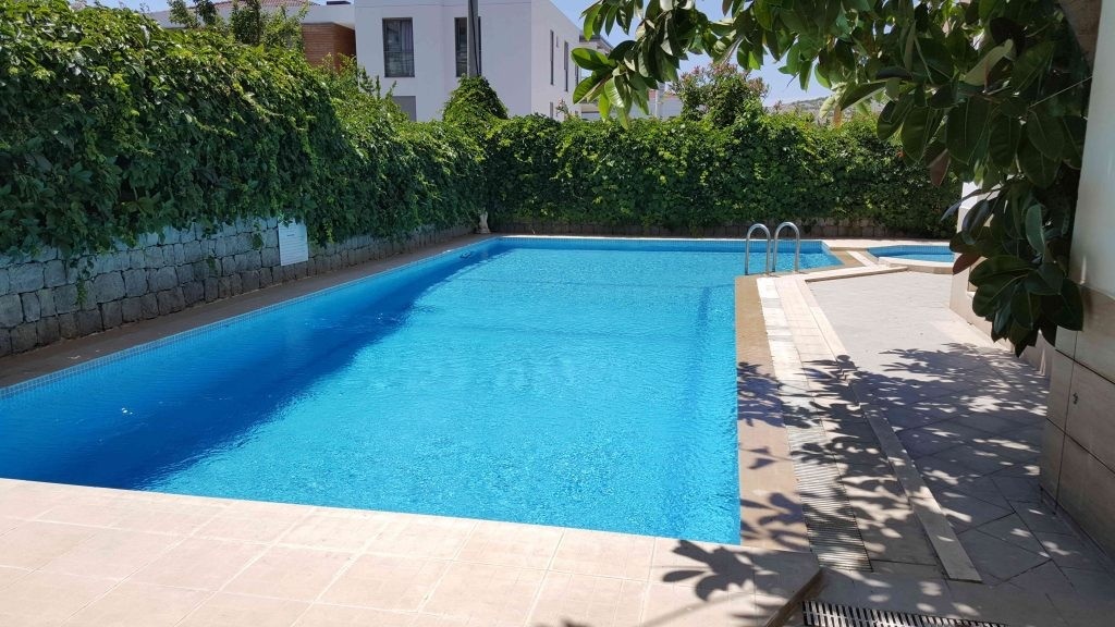 Fora Apart Otel Fotoğrafları