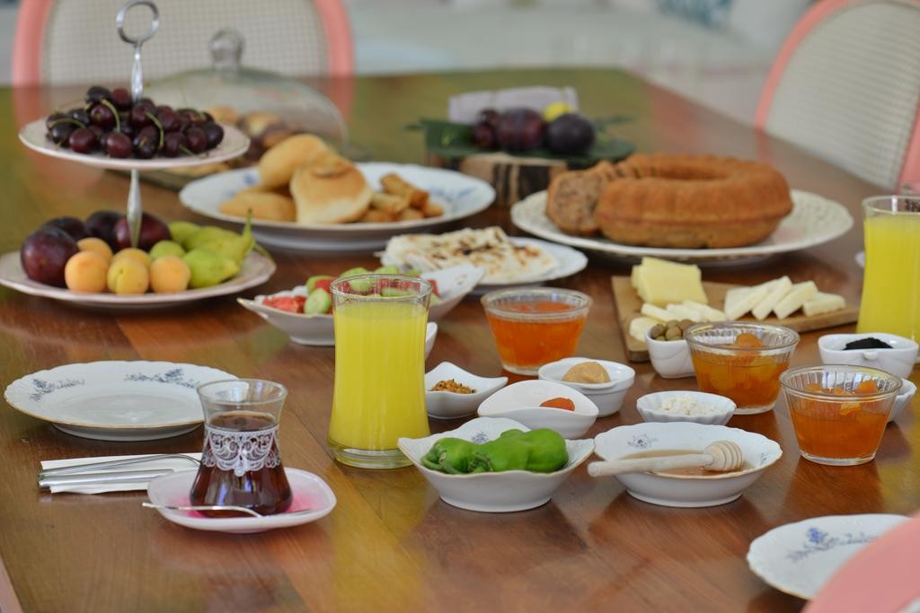 Vintage Boutique Hotel Fotoğrafları