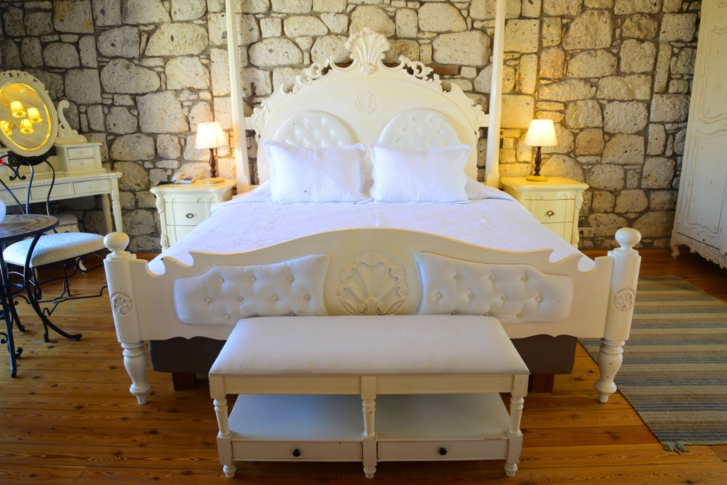 İmren Han Otel ve Konakları Fotoğrafları