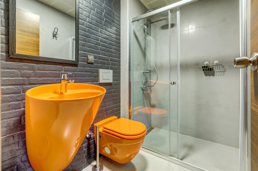 Galano Suites Alaçatı Fotoğrafları