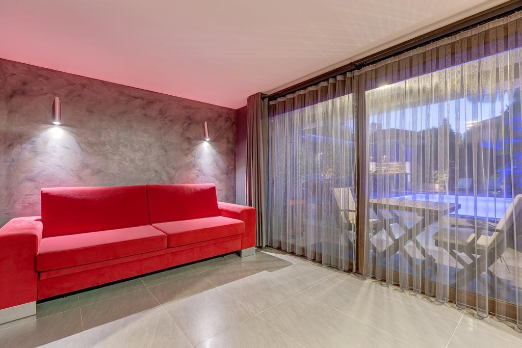 Galano Suites Alaçatı Fotoğrafları