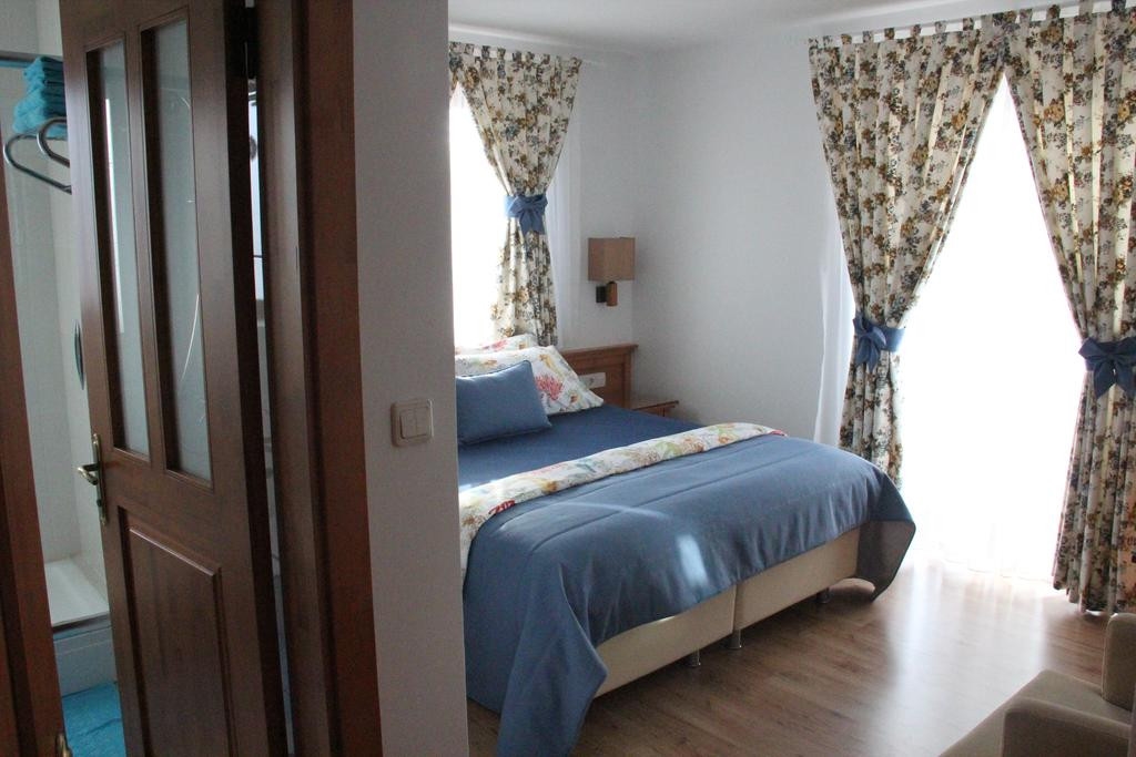 Leylak Otel Alaçatı Fotoğrafları