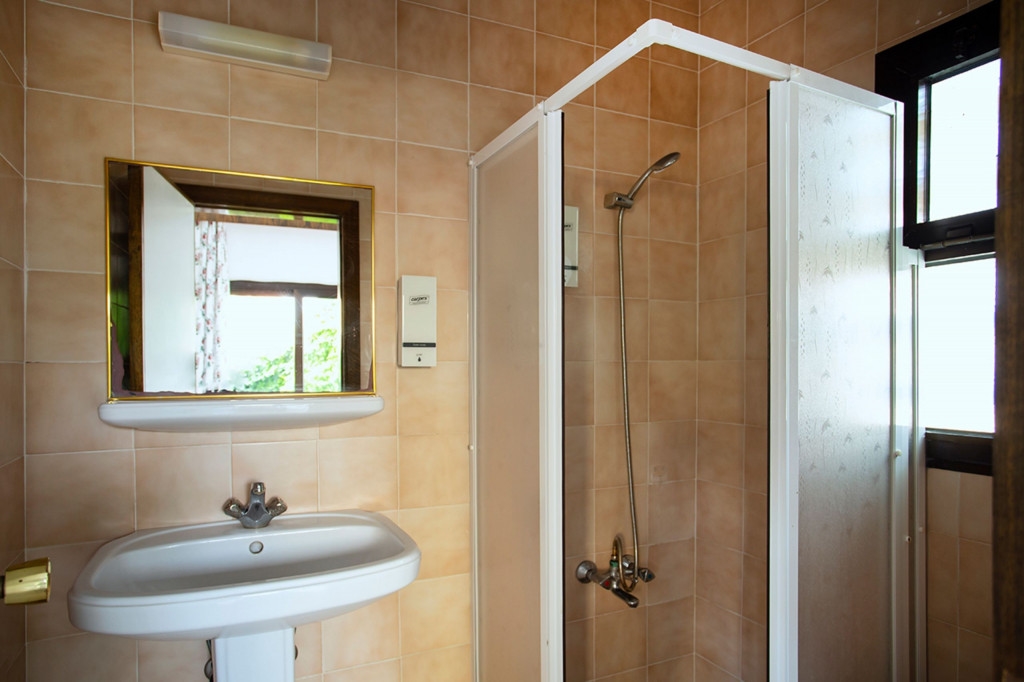 Kabasakal Otel Fotoğrafları