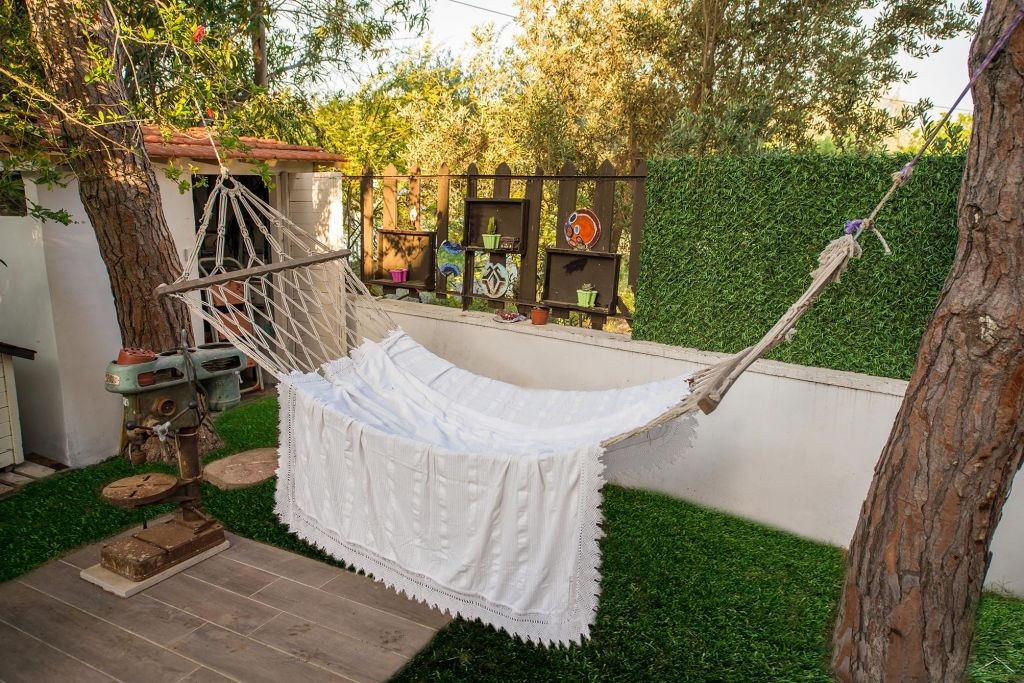 Destina Boutique Hotel Fotoğrafları