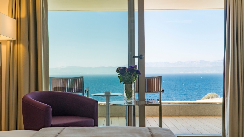 On'Live  Hotel Fotoğrafları