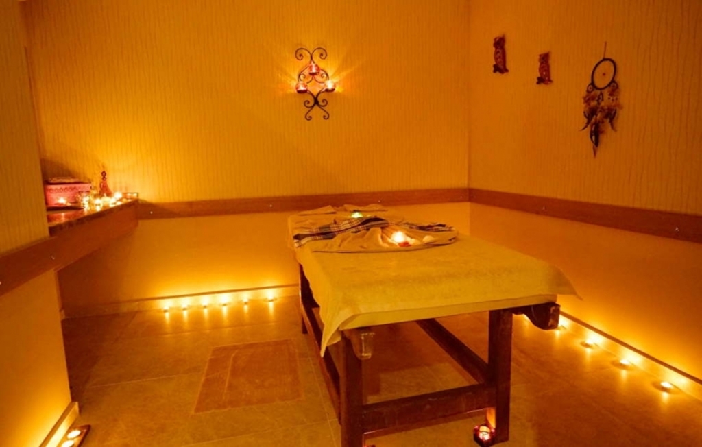 Casa De Playa Luxury Hotel & Beach Fotoğrafları