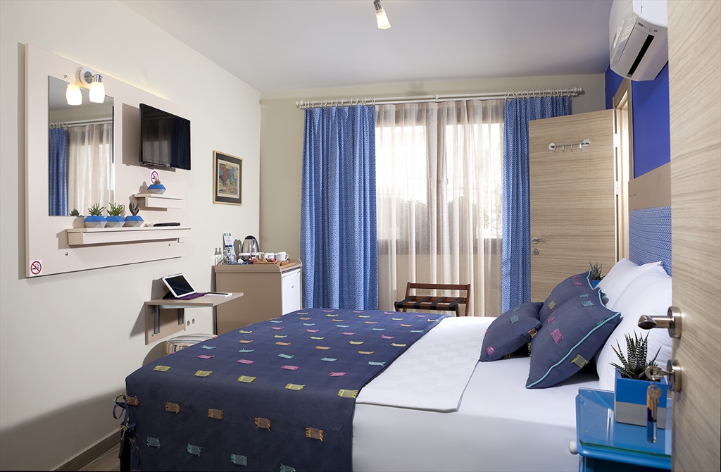 İON Slow City Fotoğrafları