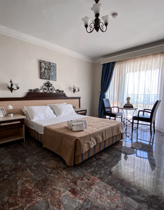 Cactus Hotels Club Yalı & Resort Fotoğrafları