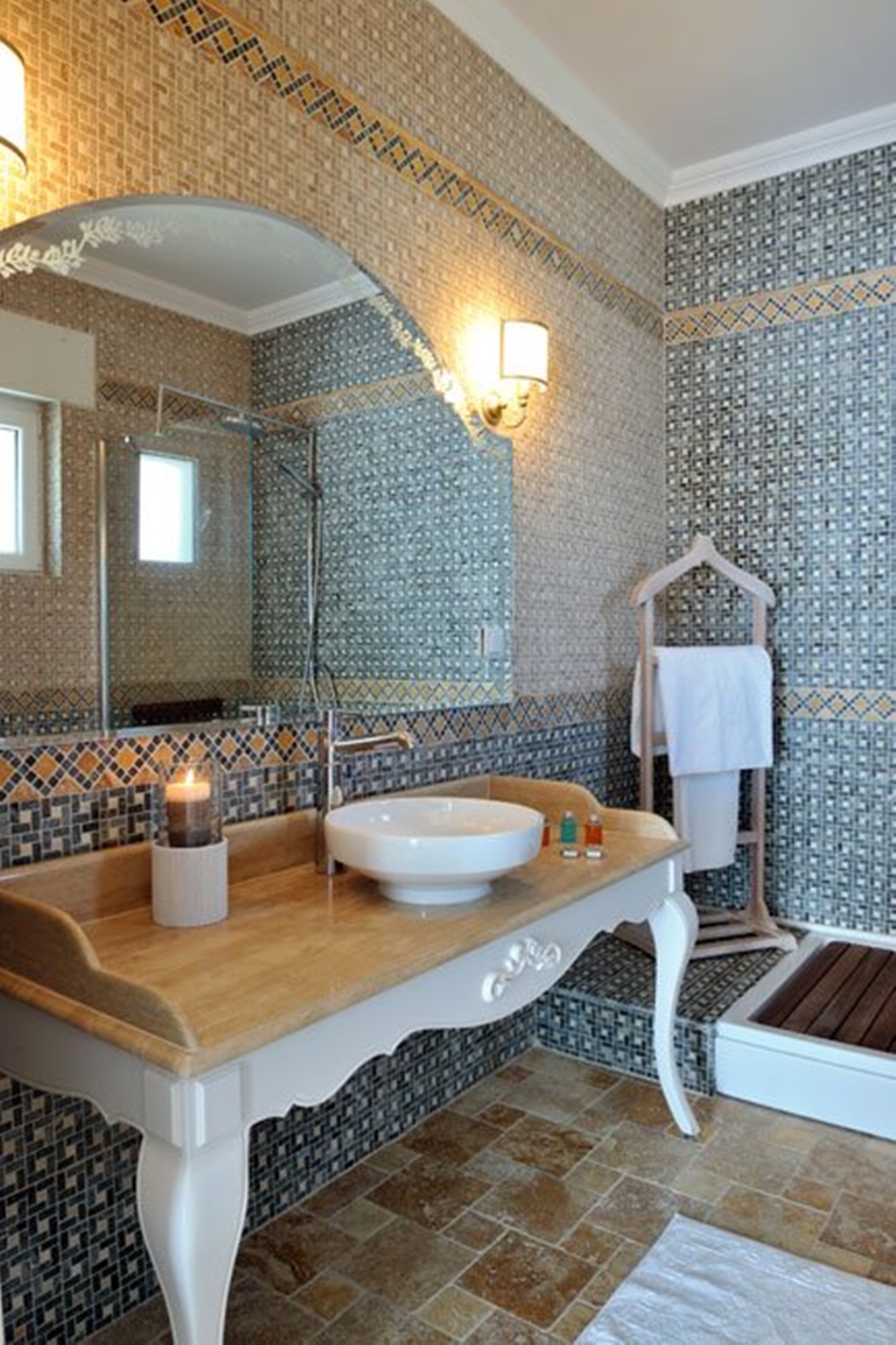 Kemalbey Çiftliği Fotoğrafları
