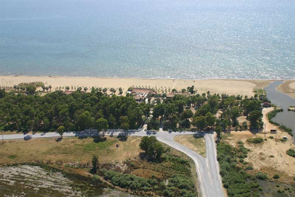 Dereli Motel Fotoğrafları