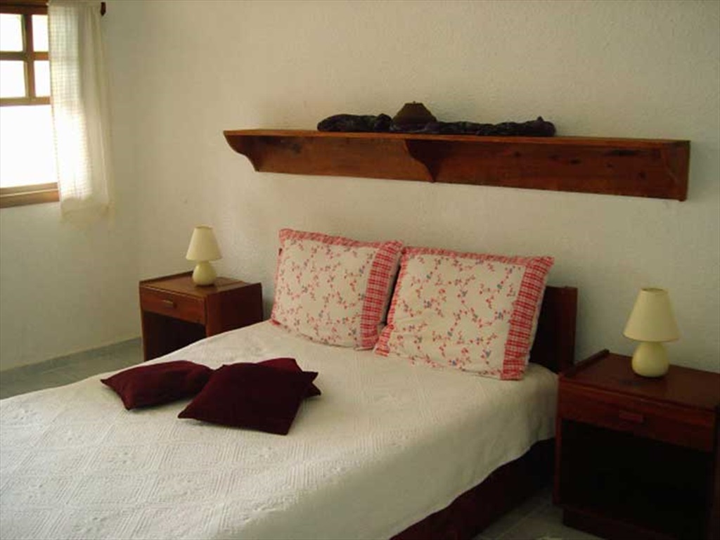 Dereli Motel Fotoğrafları