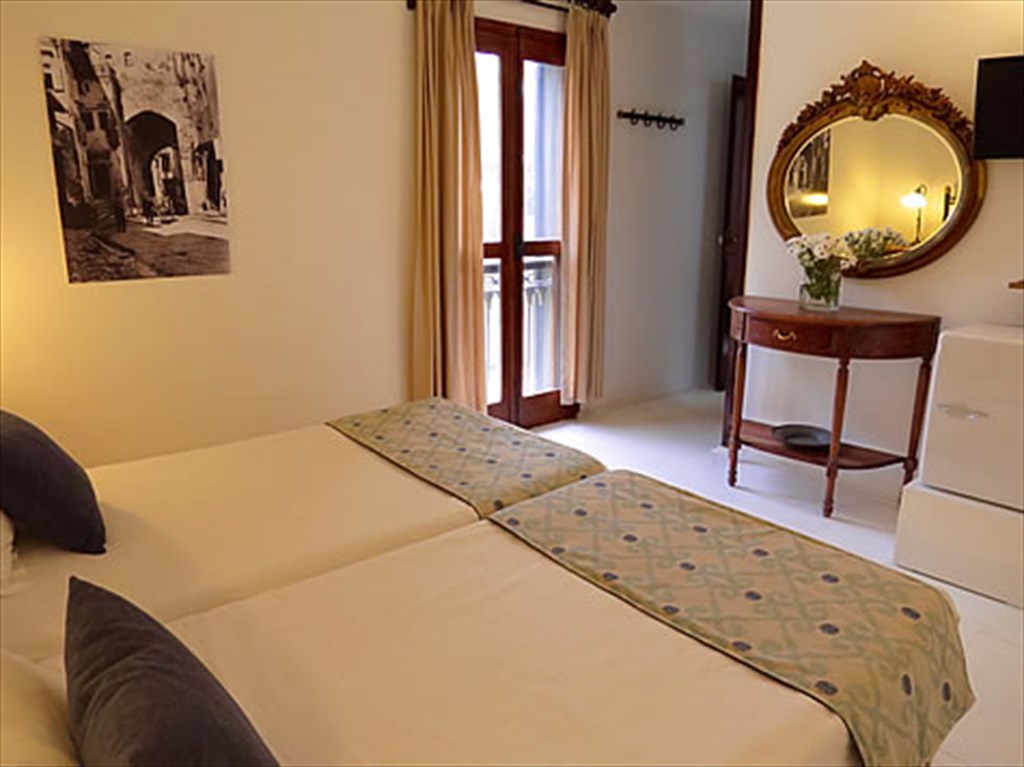 Kalehan Otel Fotoğrafları