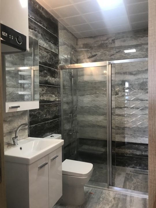 Tayfun Otel Fotoğrafları