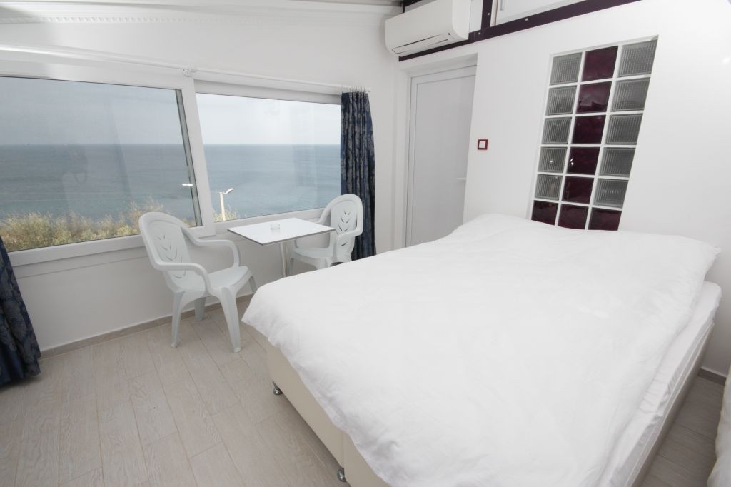 Tayfun Otel Fotoğrafları