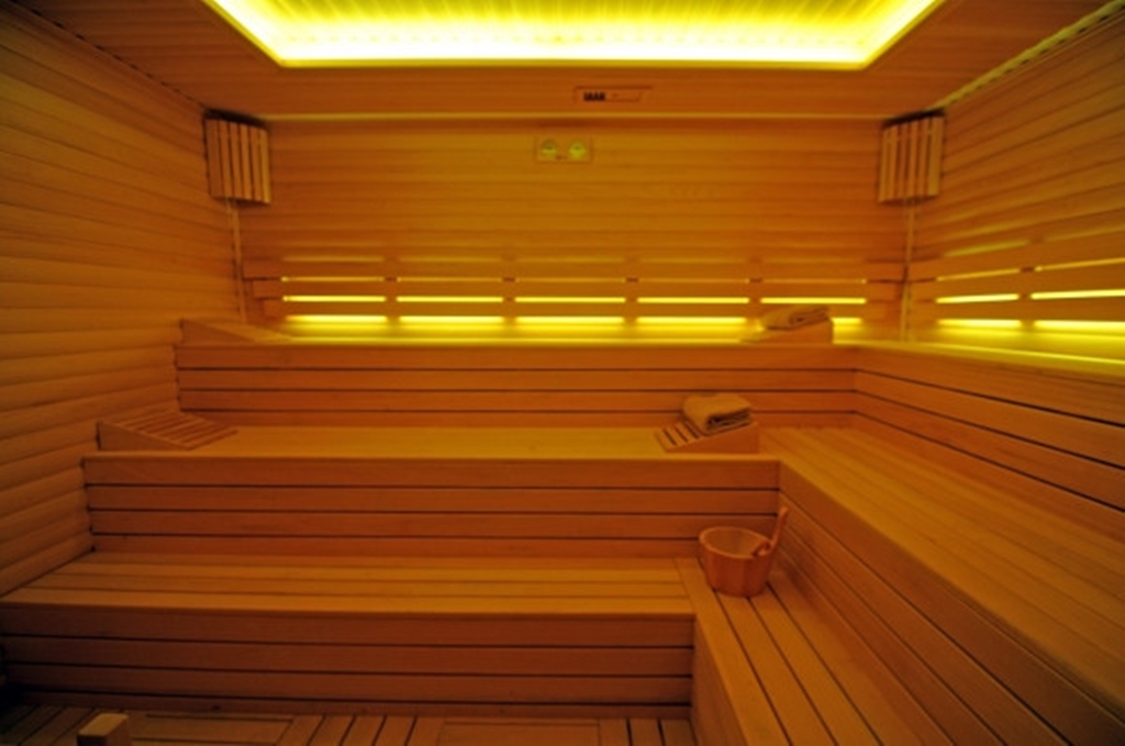 Zigana Resort Alaçatı Fotoğrafları
