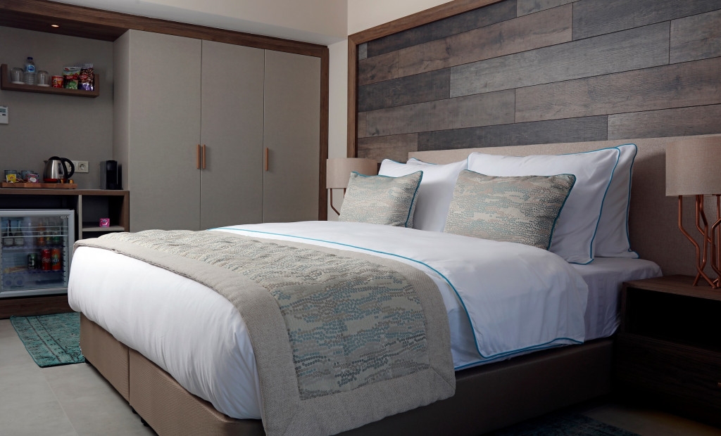 Design Plus Seya Beach Hotel Fotoğrafları