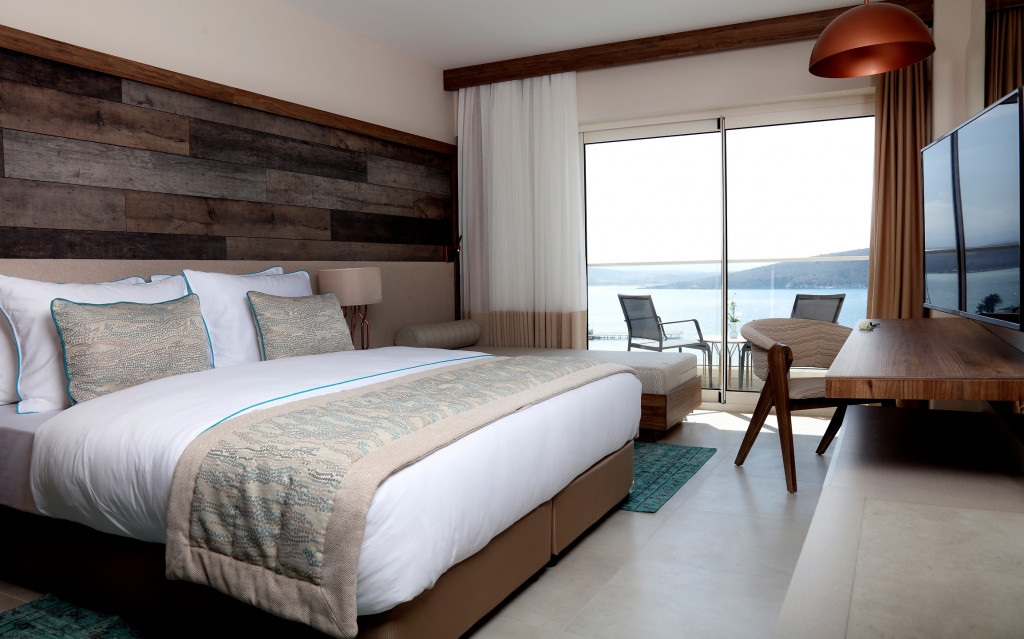 Design Plus Seya Beach Hotel Fotoğrafları